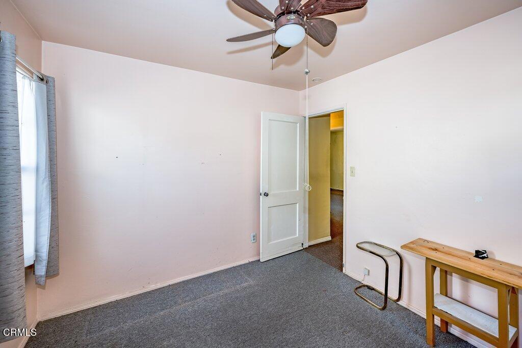 2417 Richelieu Avenue