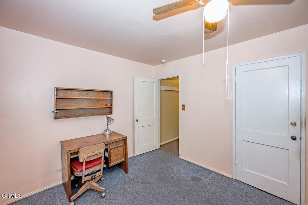 2417 Richelieu Avenue