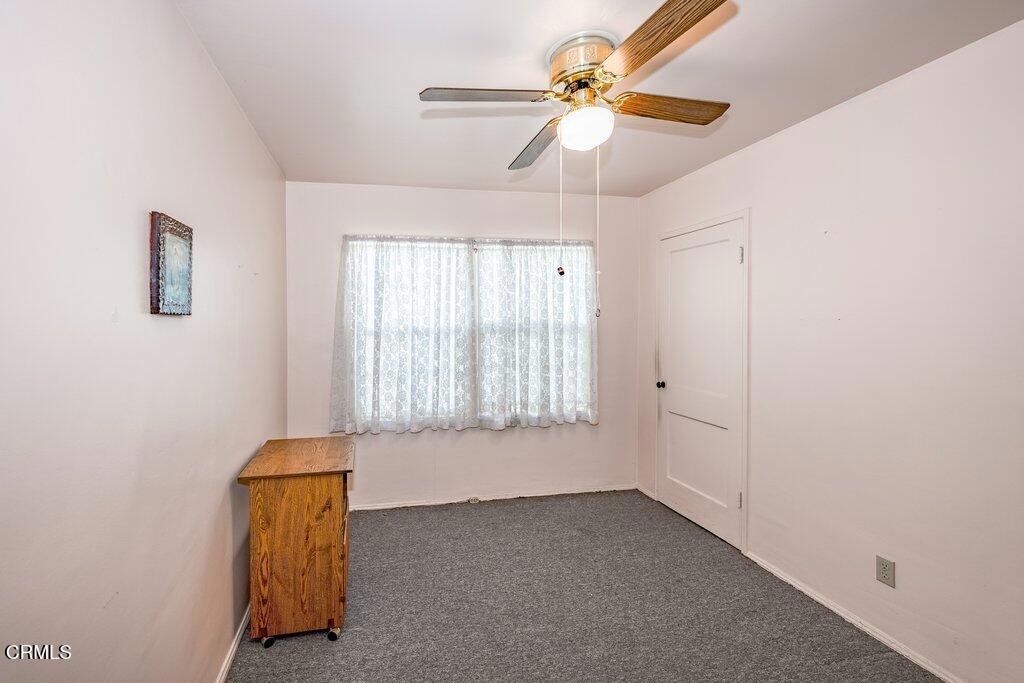 2417 Richelieu Avenue