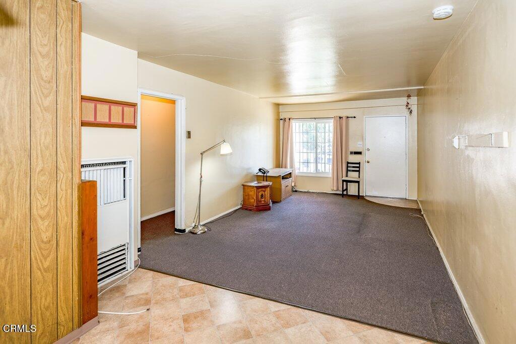 2417 Richelieu Avenue