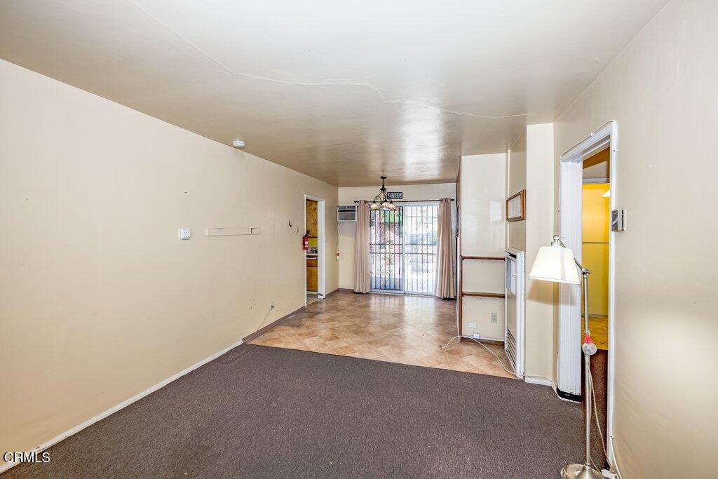 2417 Richelieu Avenue