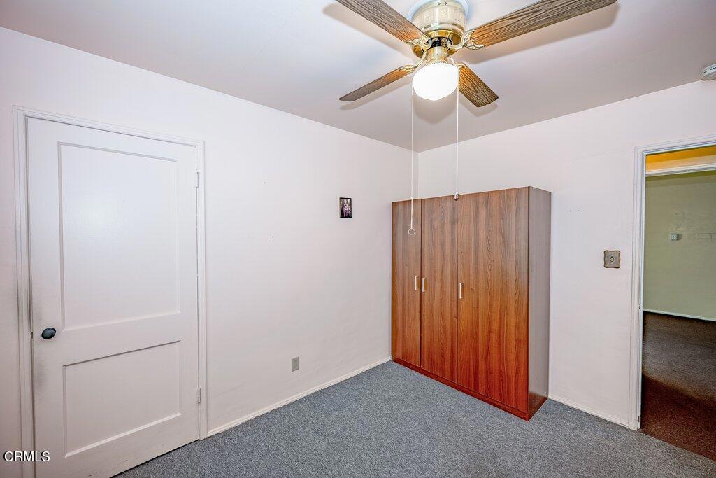 2417 Richelieu Avenue