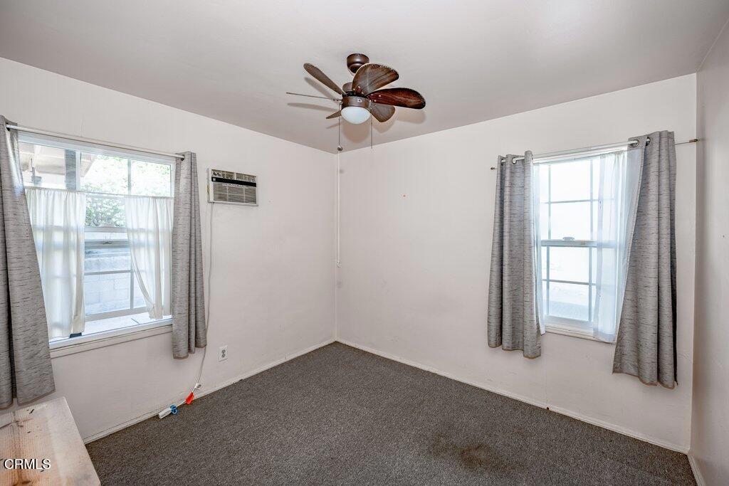 2417 Richelieu Avenue