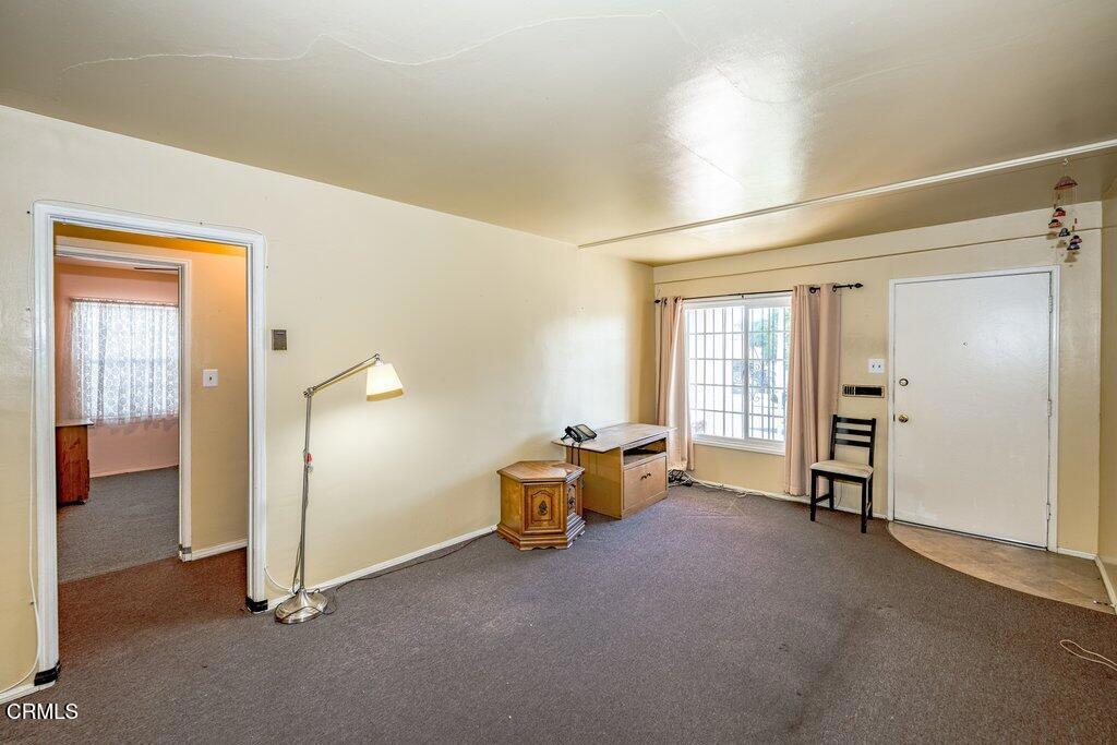 2417 Richelieu Avenue