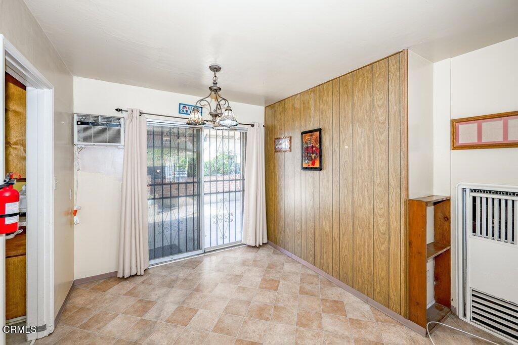 2417 Richelieu Avenue