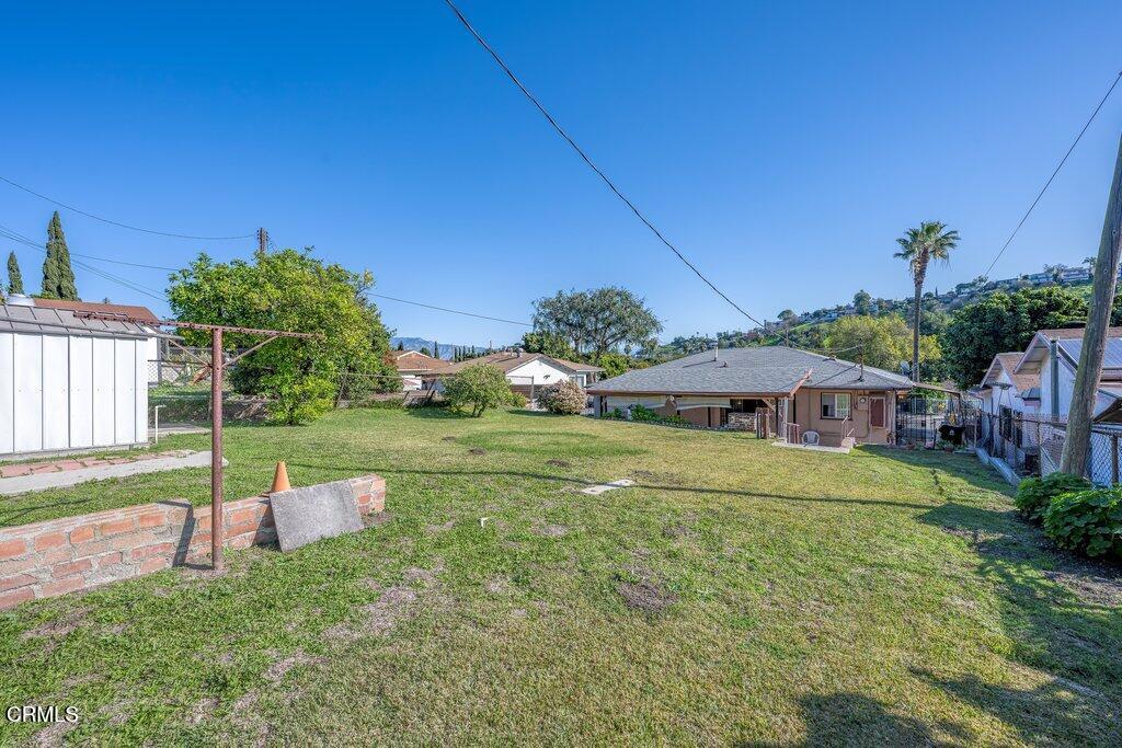 2417 Richelieu Avenue