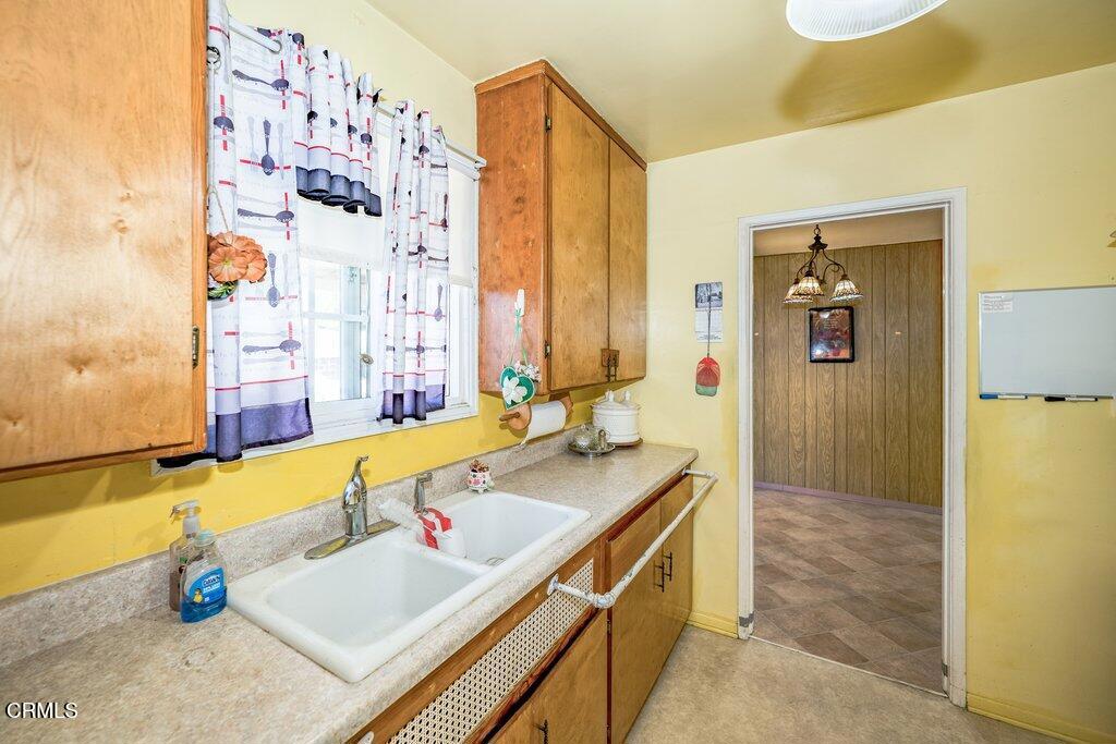 2417 Richelieu Avenue