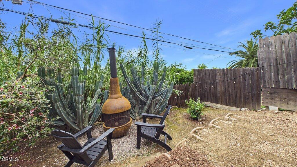 5244 Almont Street