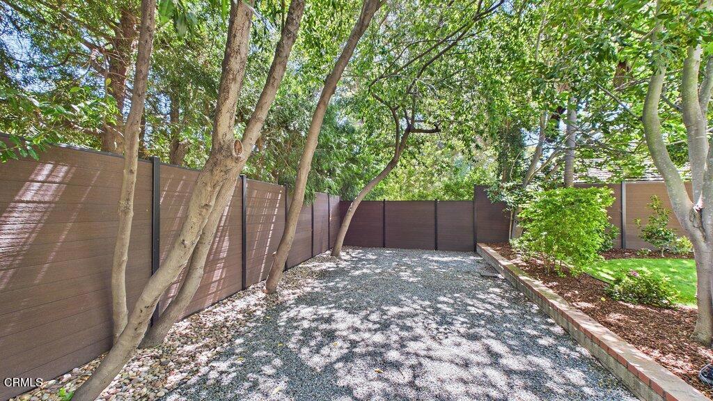 330 Glen Summer Road