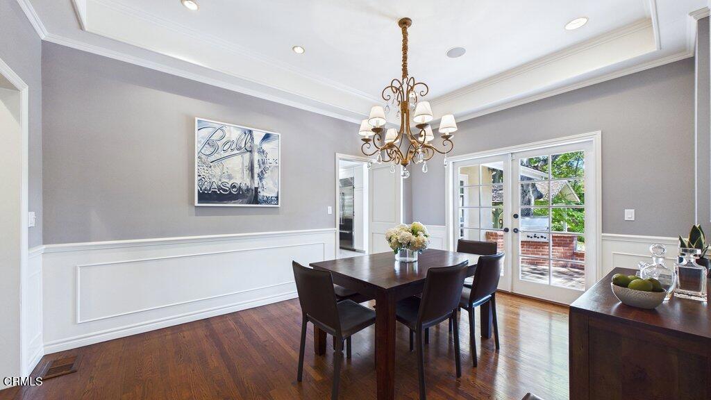 330 Glen Summer Road