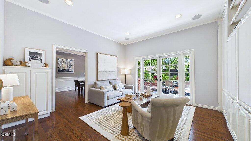 330 Glen Summer Road