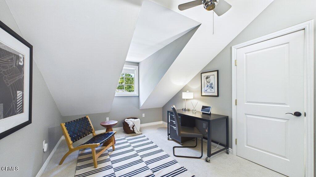 330 Glen Summer Road