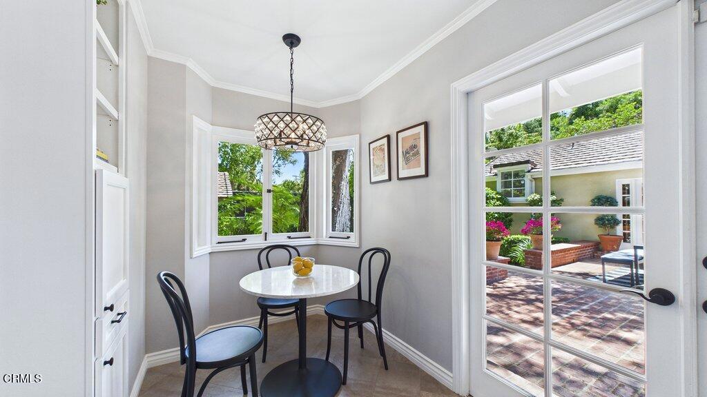 330 Glen Summer Road