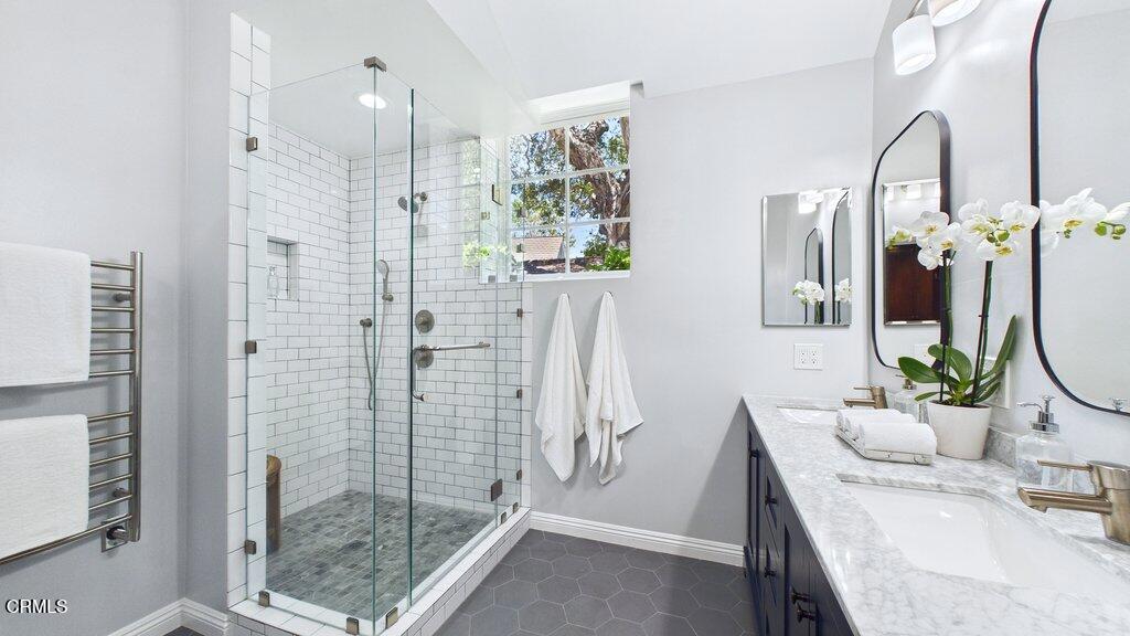 330 Glen Summer Road