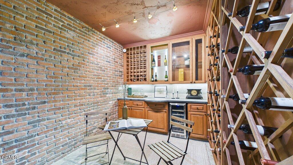 330 Glen Summer Road