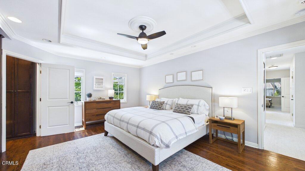 330 Glen Summer Road