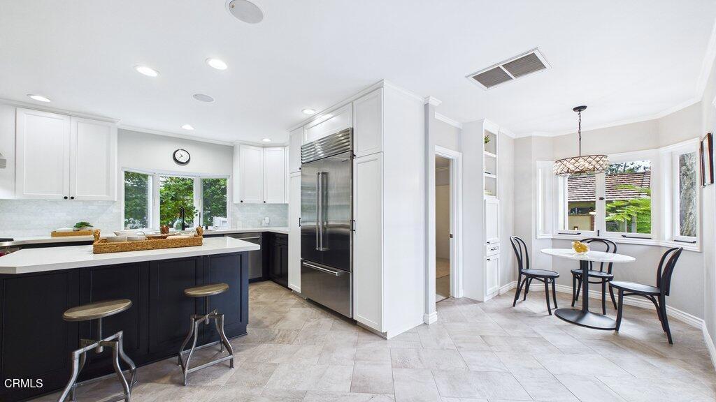 330 Glen Summer Road