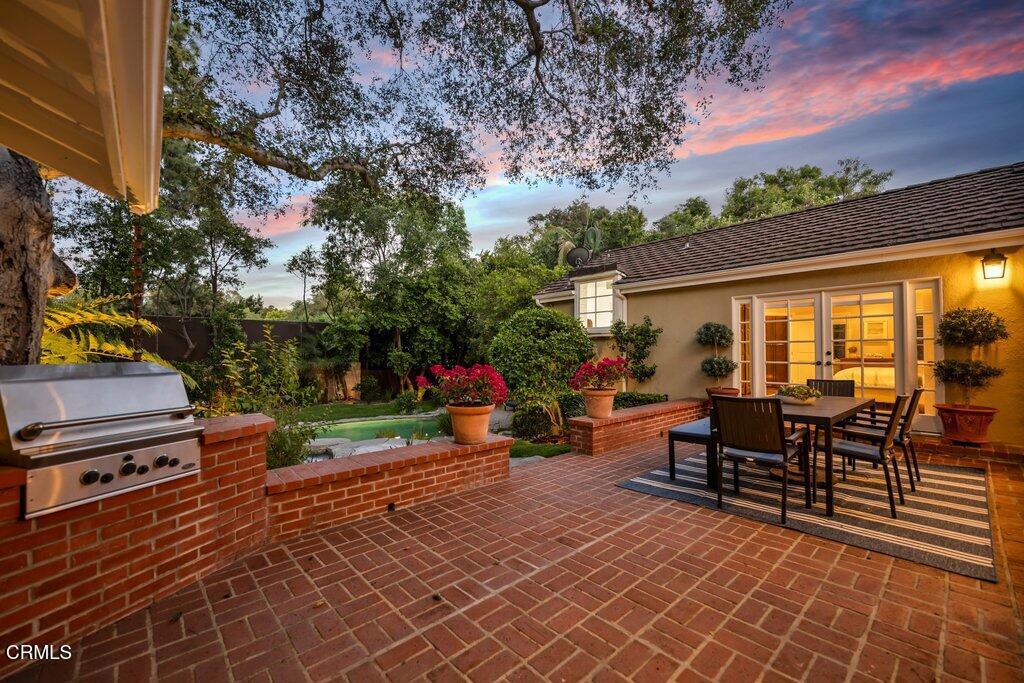 330 Glen Summer Road