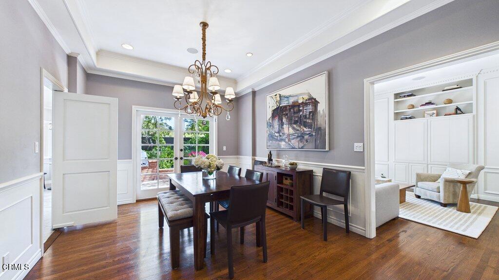 330 Glen Summer Road