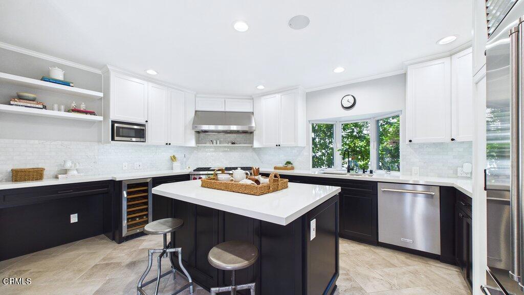 330 Glen Summer Road