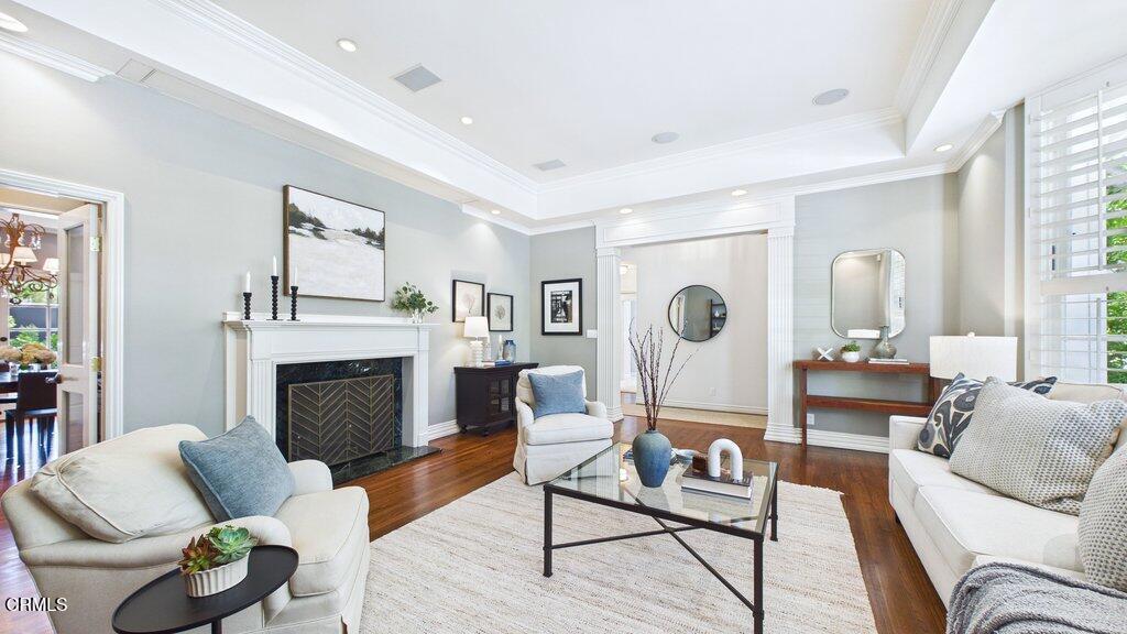 330 Glen Summer Road