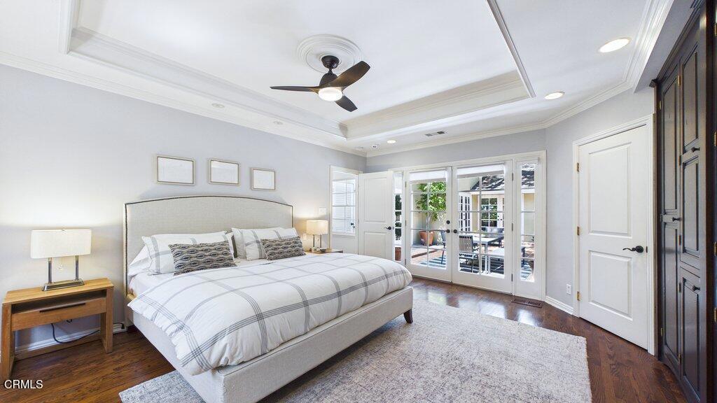 330 Glen Summer Road