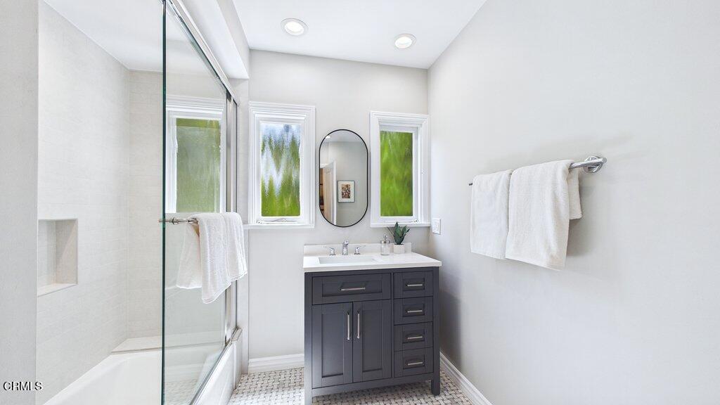 330 Glen Summer Road