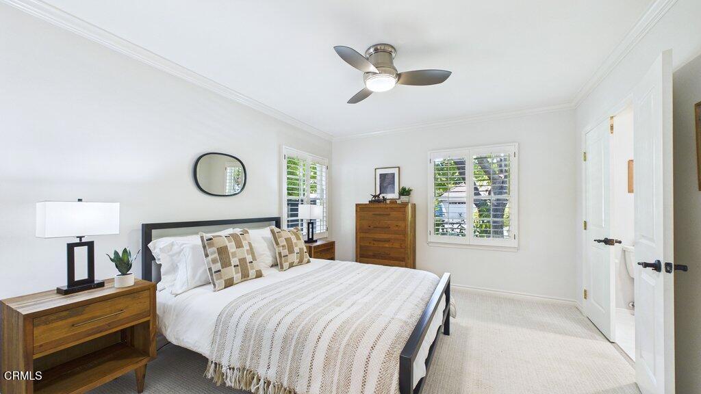 330 Glen Summer Road