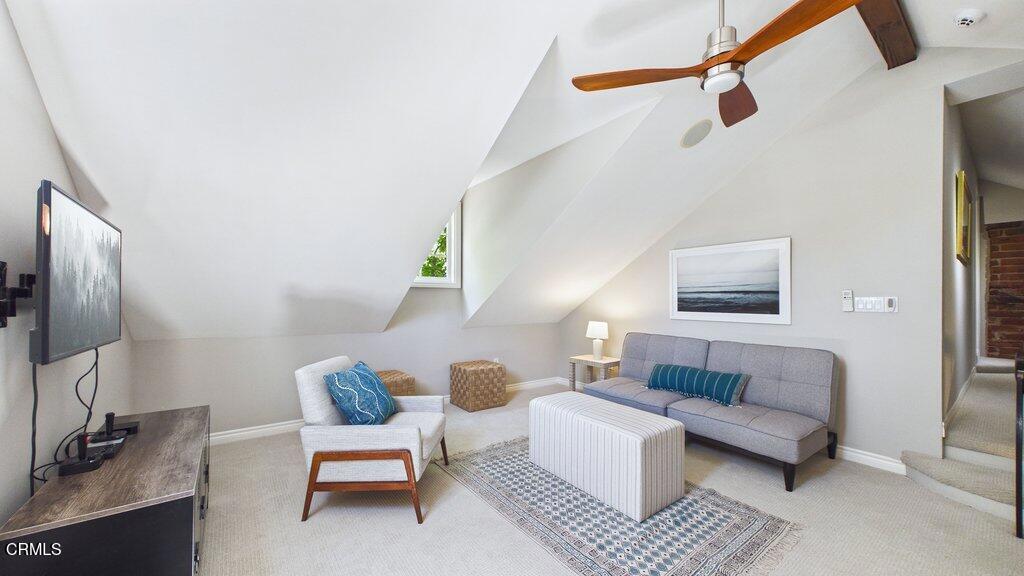 330 Glen Summer Road