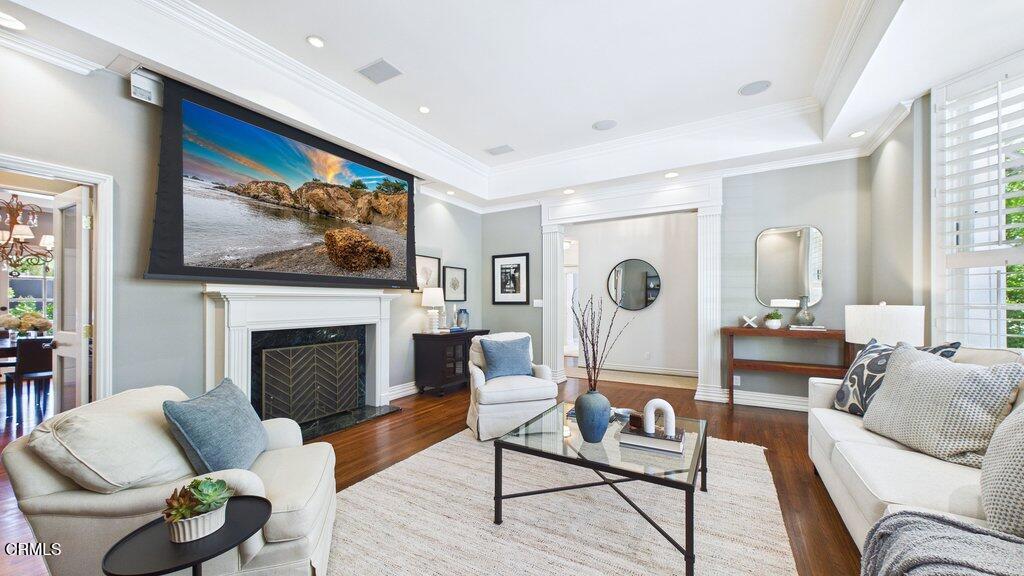 330 Glen Summer Road