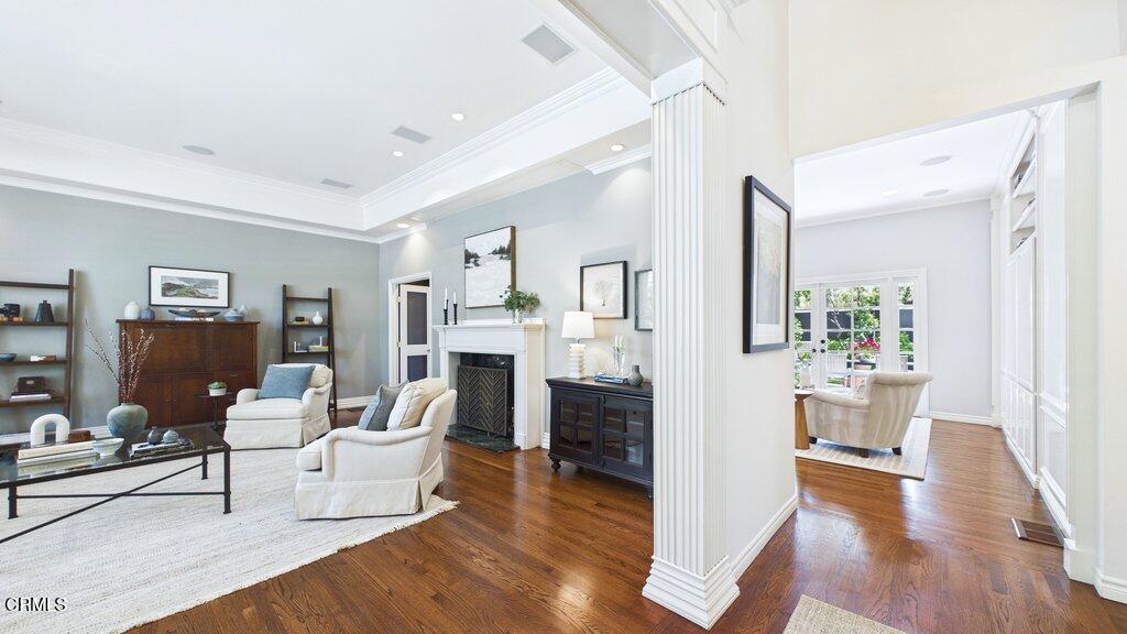 330 Glen Summer Road