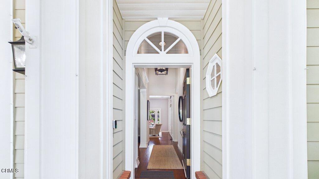 330 Glen Summer Road