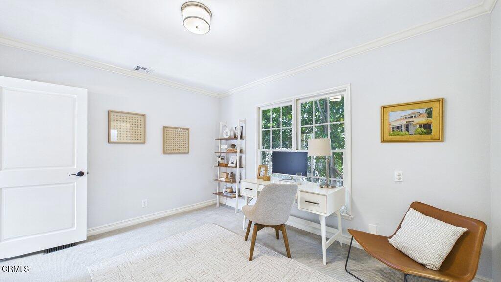 330 Glen Summer Road