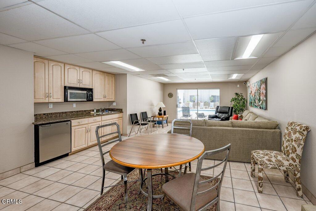 300 N El Molino Avenue 301