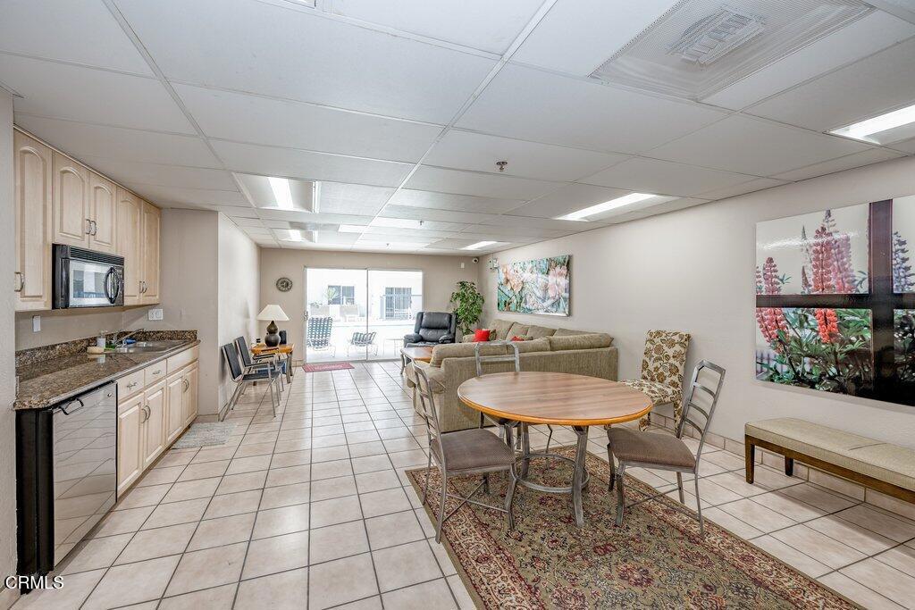 300 N El Molino Avenue 301