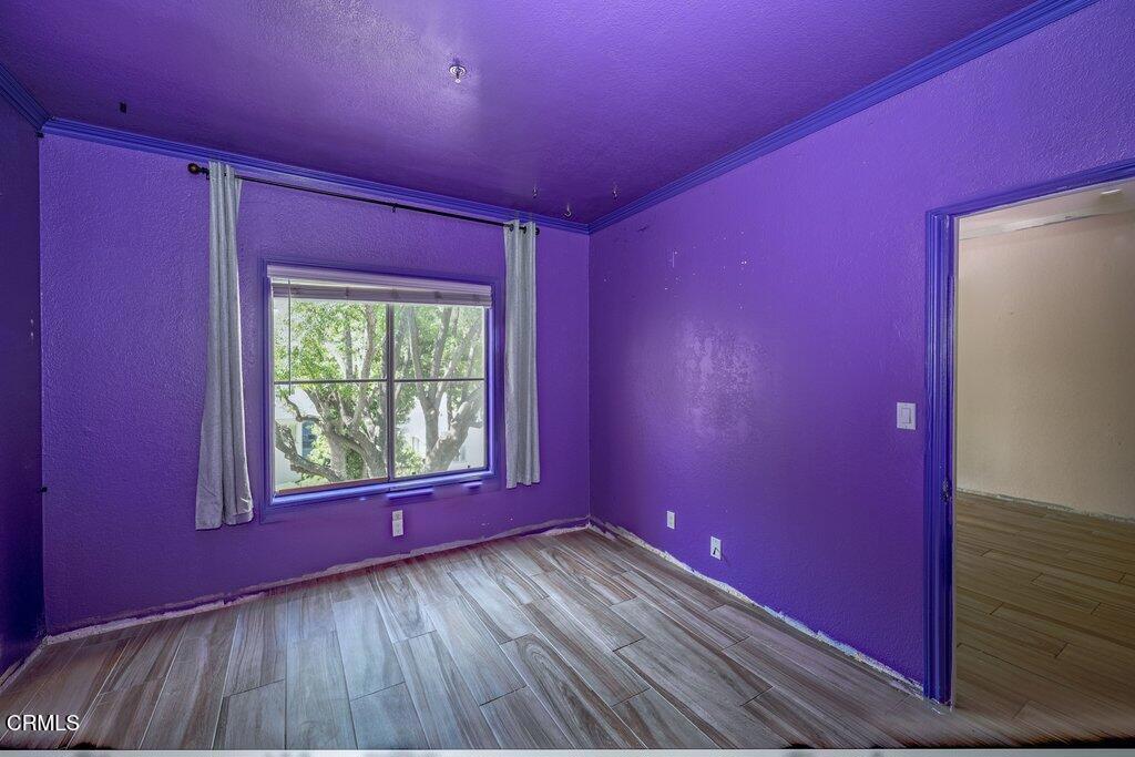 300 N El Molino Avenue 301