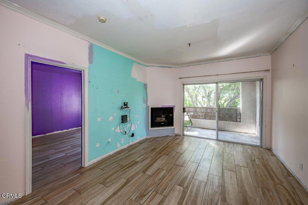300 N El Molino Avenue 301