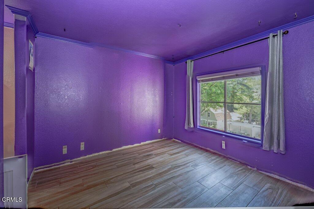 300 N El Molino Avenue 301