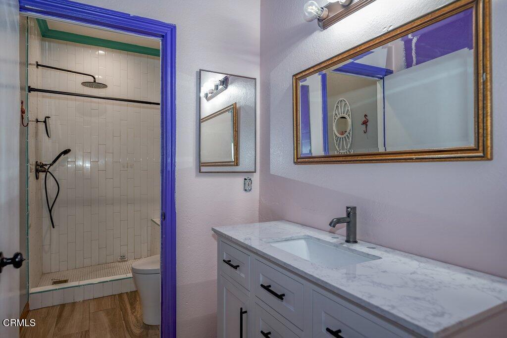 300 N El Molino Avenue 301