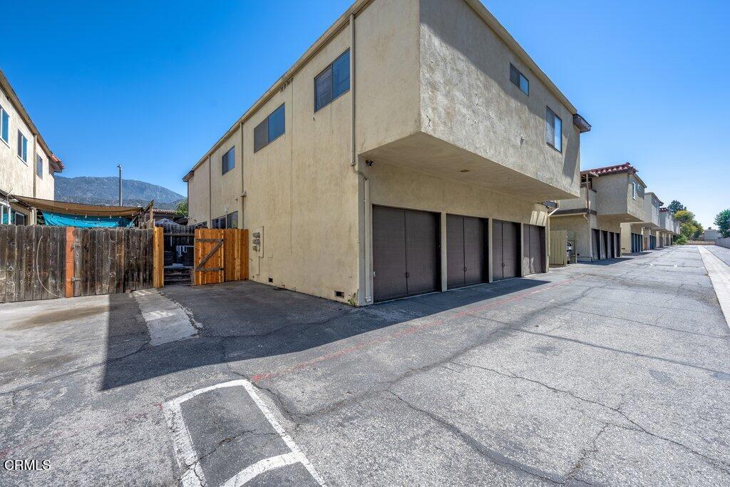 1416 3rd Street C
