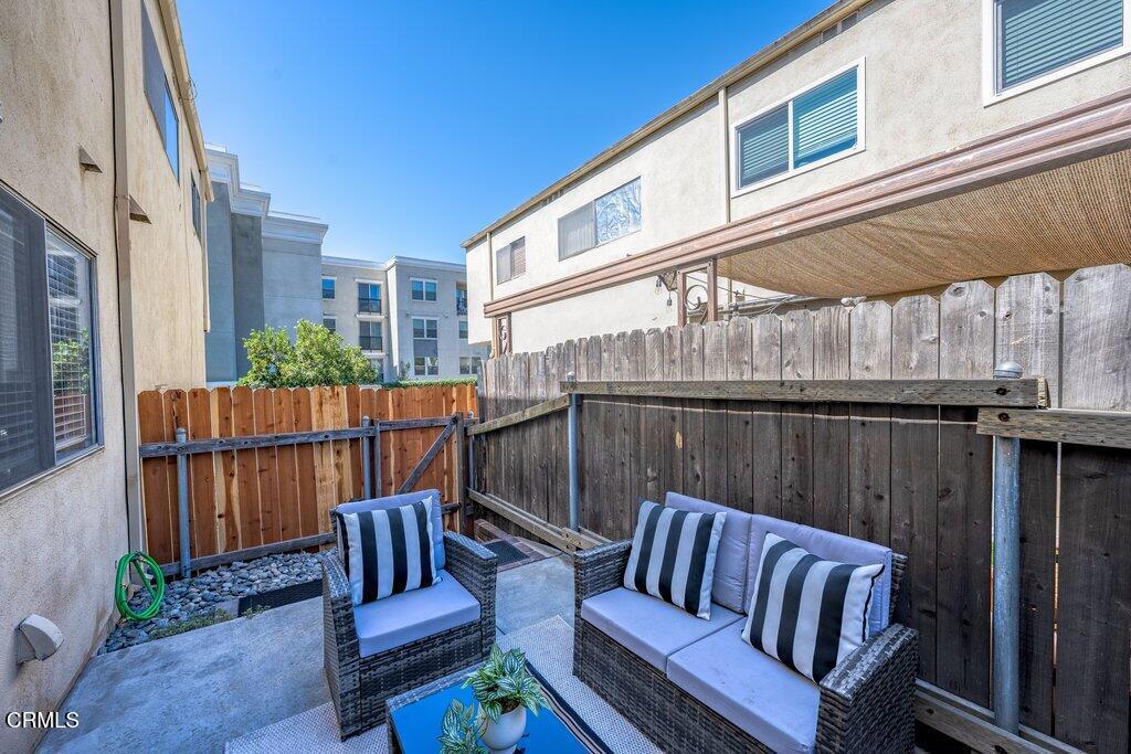 1416 3rd Street C