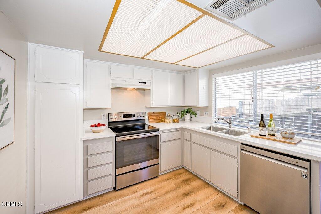 1416 3rd Street C