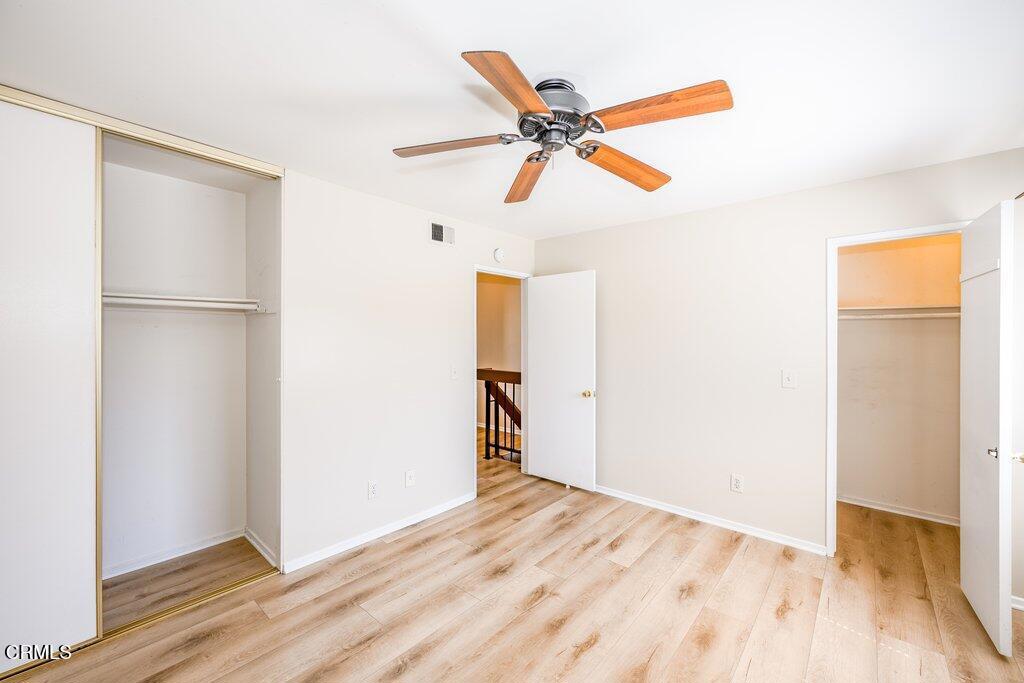 1416 3rd Street C