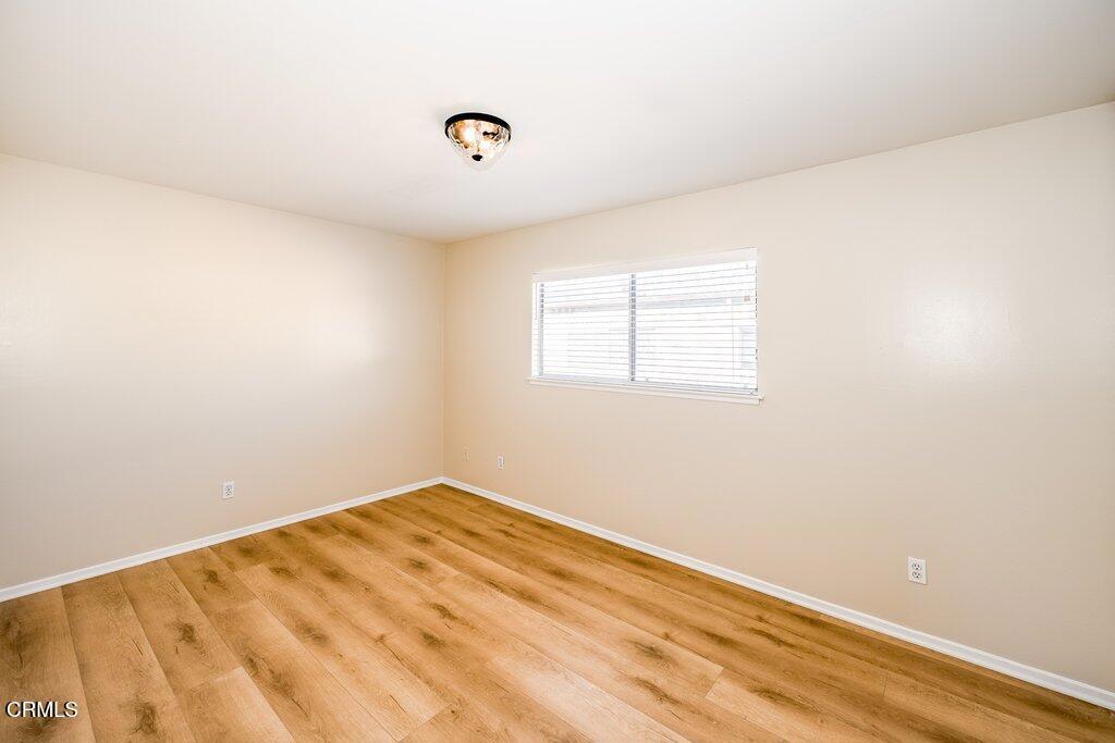 1416 3rd Street C