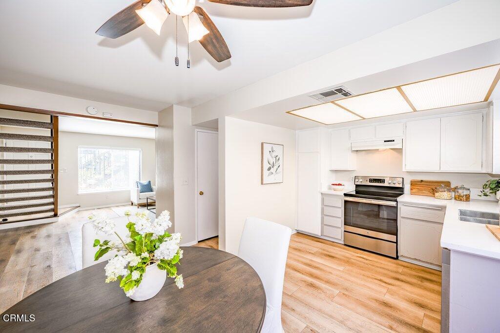1416 3rd Street C