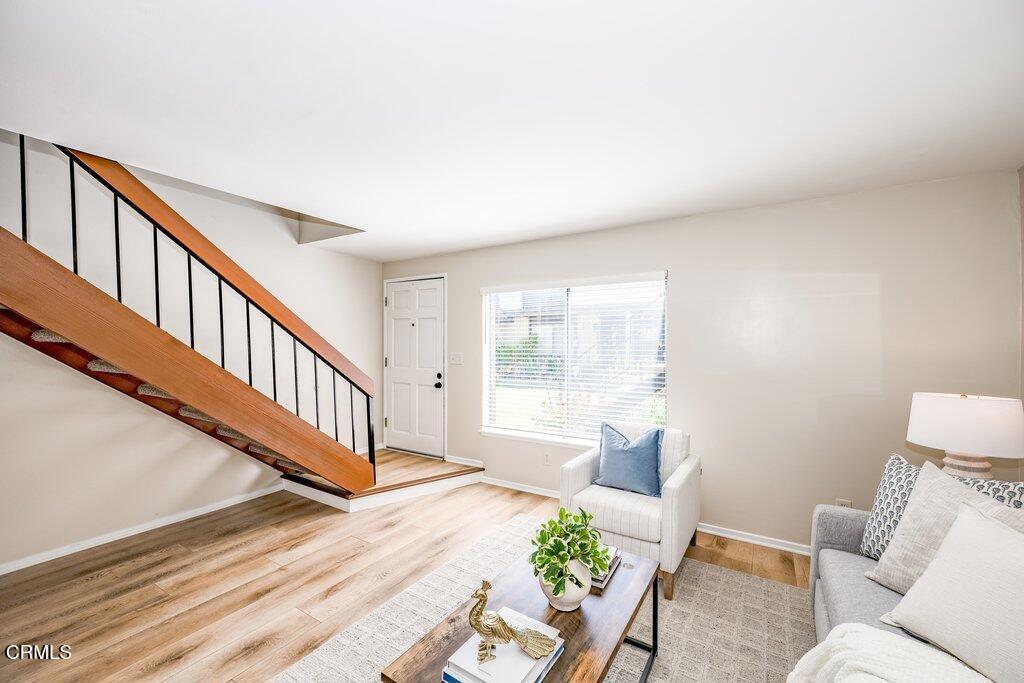 1416 3rd Street C