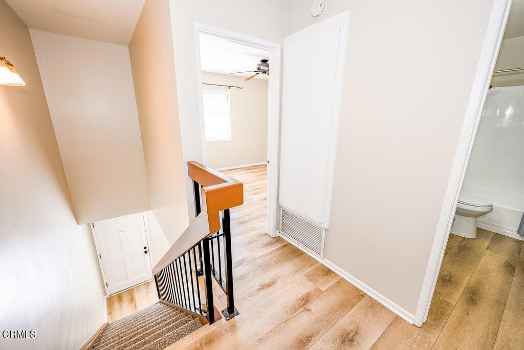 1416 3rd Street C