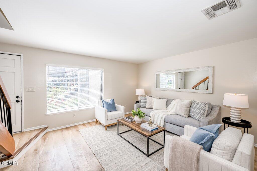1416 3rd Street C
