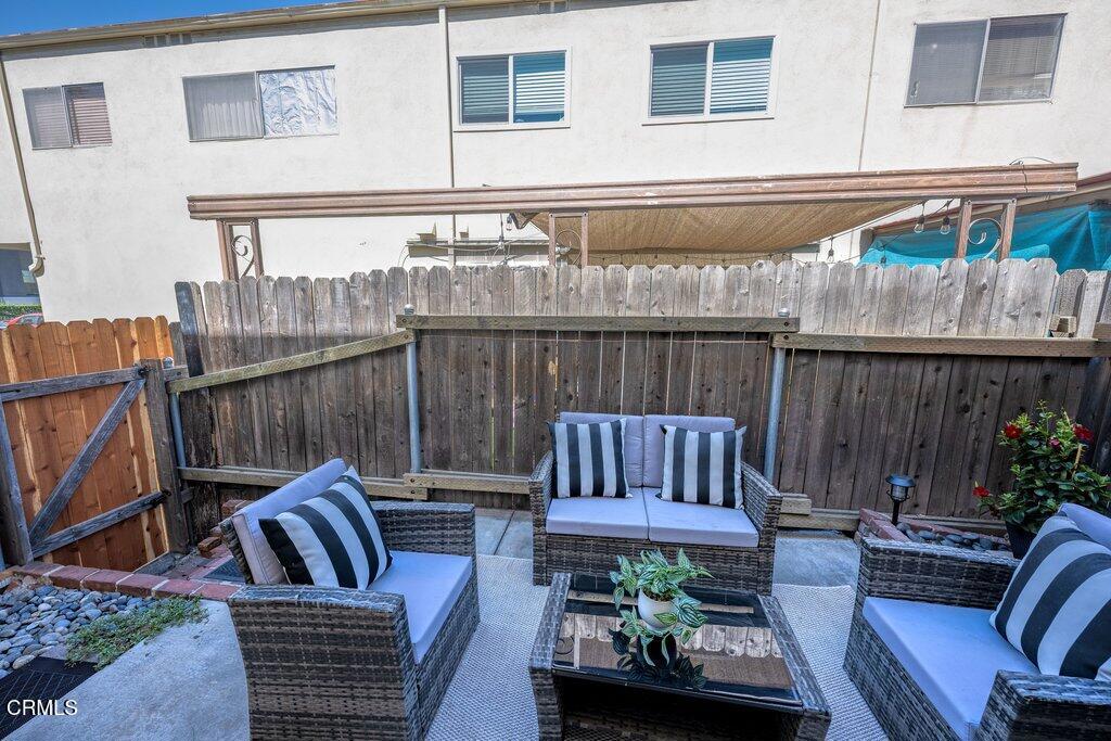1416 3rd Street C