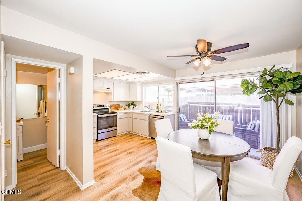 1416 3rd Street C